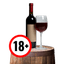 Alcohol