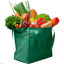 Boodschappen