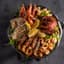 Seafood