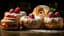 Patisserie