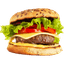 Fastfood