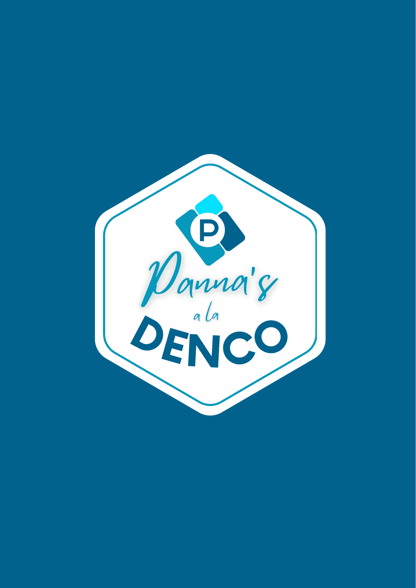 Pannas a la Denco