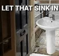 Amisha's Sink Amisha's Sink